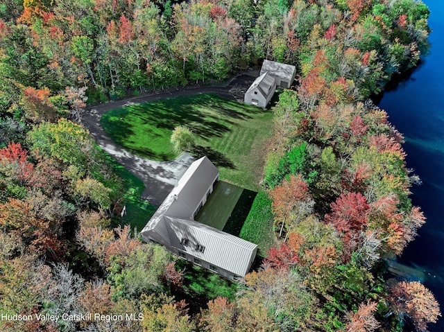 500 Pond View Way, Petersburgh, NY 12138 - photo 4