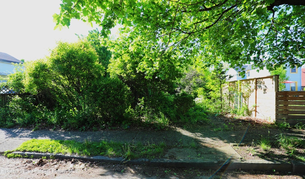 37 Liberty St, Kingston, NY 12401