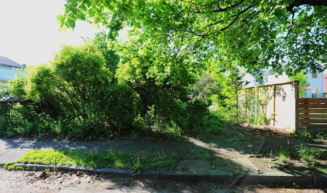 37 Liberty St, Kingston, NY 12401