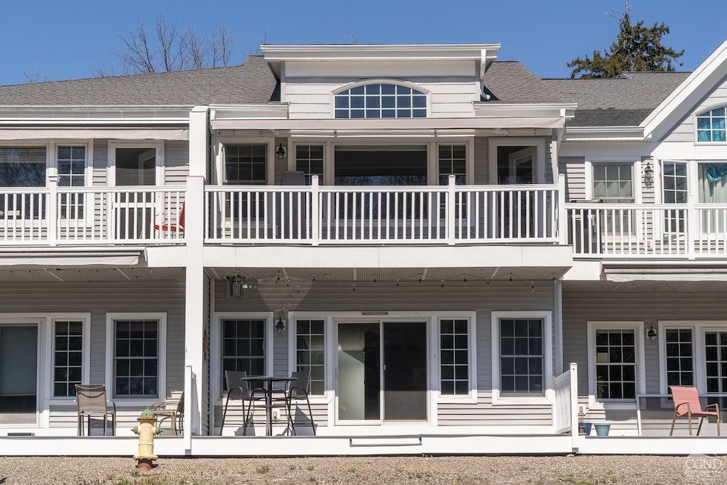 19 Marina Dr, Catskill, NY 12414 - photo 1