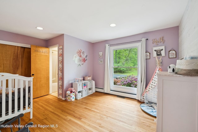 162 Forest Hill Dr, Kingston, NY 12401 - photo 27