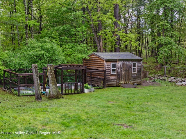 162 Forest Hill Dr, Kingston, NY 12401 - photo 39