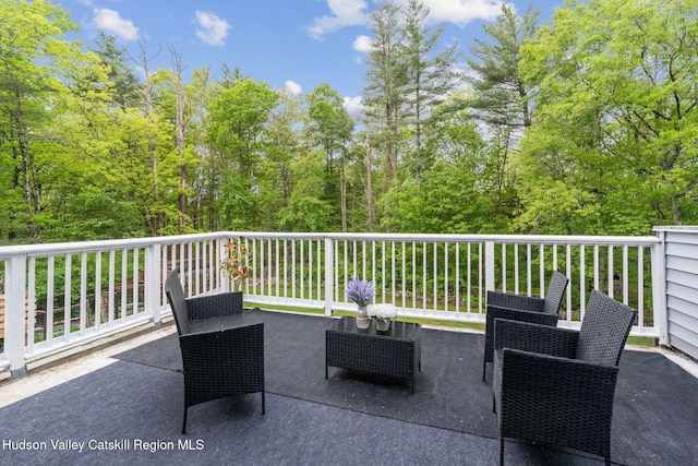 162 Forest Hill Dr, Kingston, NY 12401 - photo 22