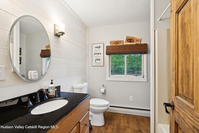 162 Forest Hill Dr, Kingston, NY 12401 - photo 26