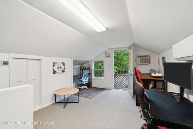 162 Forest Hill Dr, Kingston, NY 12401 - photo 29