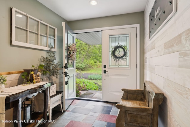 162 Forest Hill Dr, Kingston, NY 12401 - photo 7