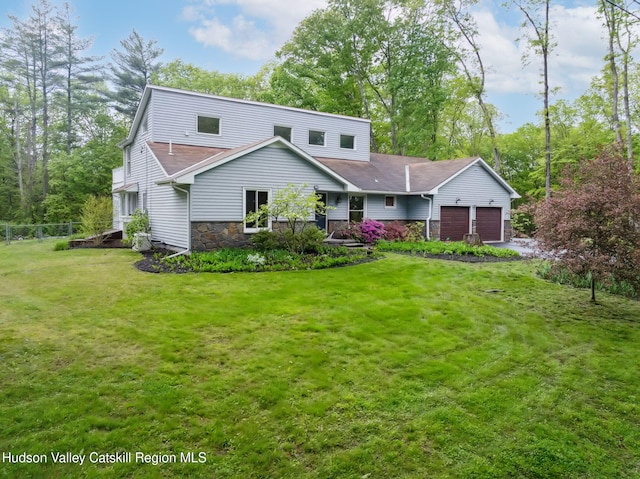 162 Forest Hill Dr, Kingston, NY 12401 - photo 6