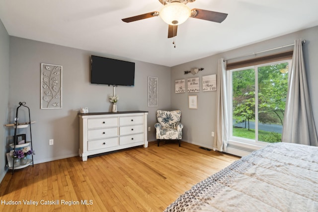162 Forest Hill Dr, Kingston, NY 12401 - photo 17