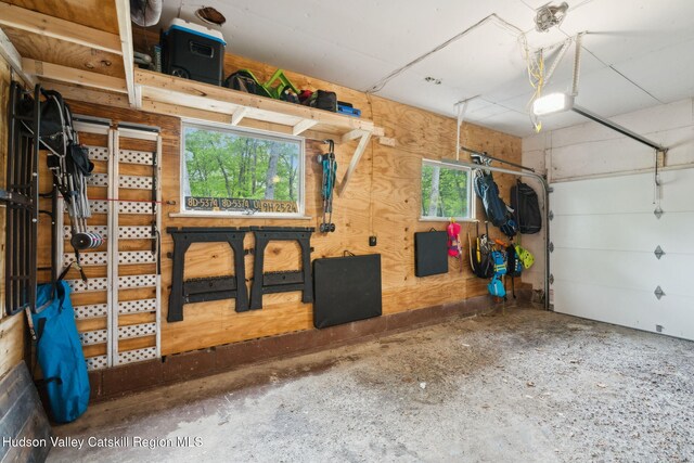 162 Forest Hill Dr, Kingston, NY 12401 - photo 35