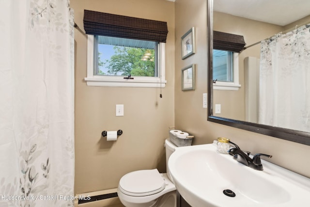 162 Forest Hill Dr, Kingston, NY 12401 - photo 28