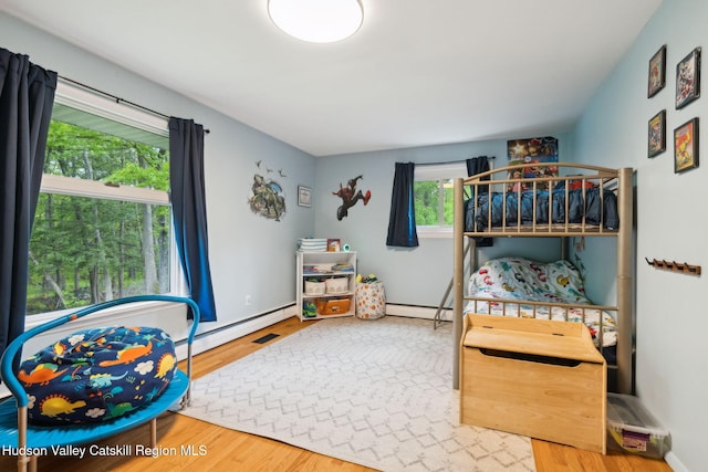 162 Forest Hill Dr, Kingston, NY 12401 - photo 25
