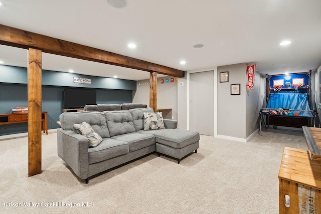162 Forest Hill Dr, Kingston, NY 12401 - photo 30