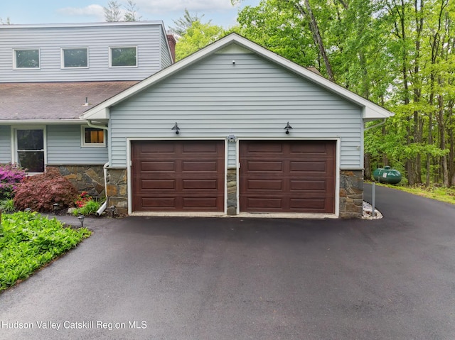 162 Forest Hill Dr, Kingston, NY 12401 - photo 33