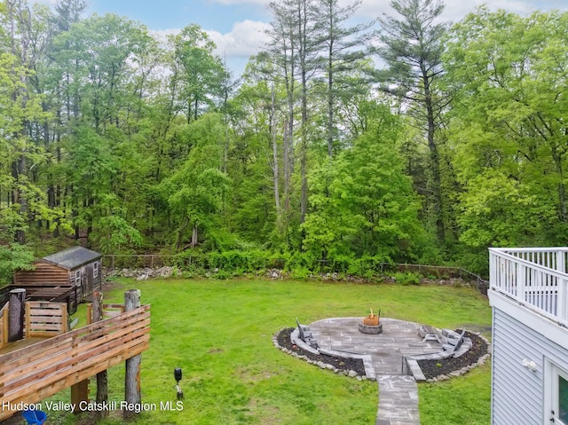 162 Forest Hill Dr, Kingston, NY 12401 - photo 37