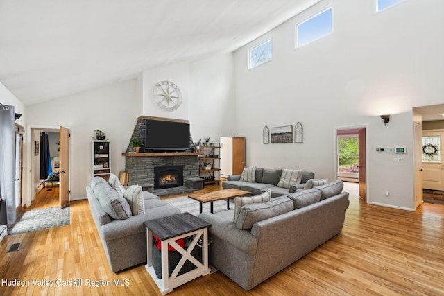 162 Forest Hill Dr, Kingston, NY 12401 - photo 9