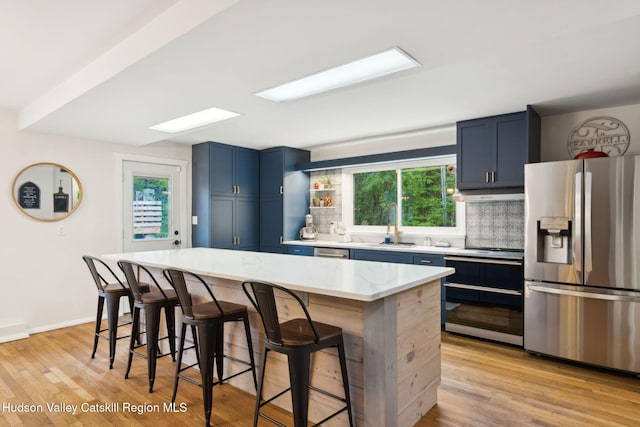 162 Forest Hill Dr, Kingston, NY 12401 - photo 11