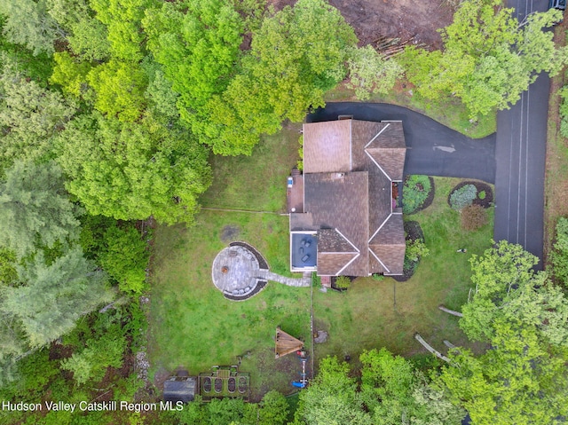 162 Forest Hill Dr, Kingston, NY 12401 - photo 5