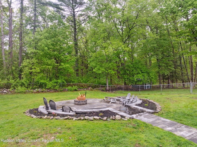 162 Forest Hill Dr, Kingston, NY 12401 - photo 40
