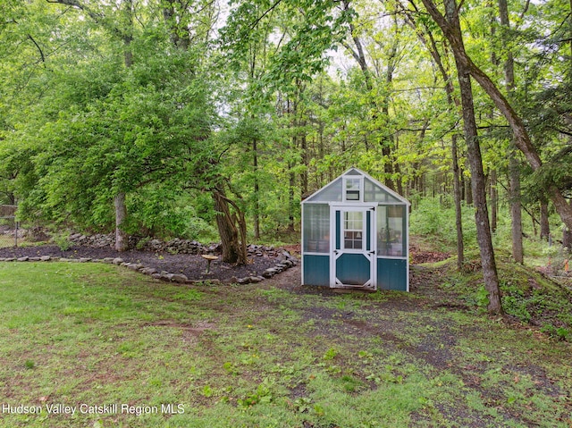 162 Forest Hill Dr, Kingston, NY 12401 - photo 41