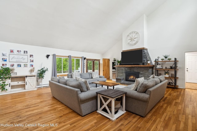 162 Forest Hill Dr, Kingston, NY 12401 - photo 8