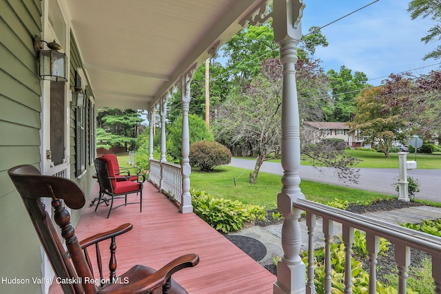 19 Grist Mill Rd, Tillson, NY 12486 - photo 5