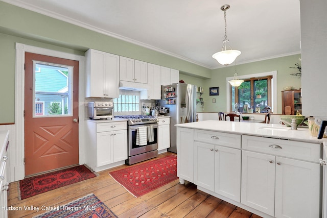 19 Grist Mill Rd, Tillson, NY 12486 - photo 14