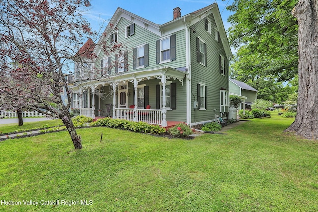 19 Grist Mill Rd, Tillson, NY 12486 - photo 3