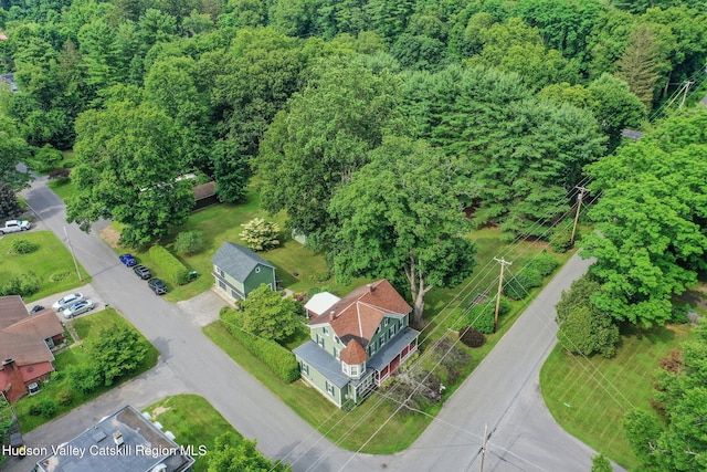 19 Grist Mill Rd, Tillson, NY 12486 - photo 44