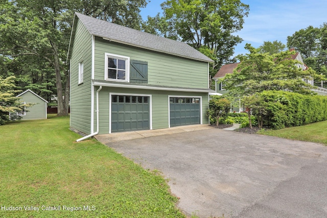 19 Grist Mill Rd, Tillson, NY 12486 - photo 42