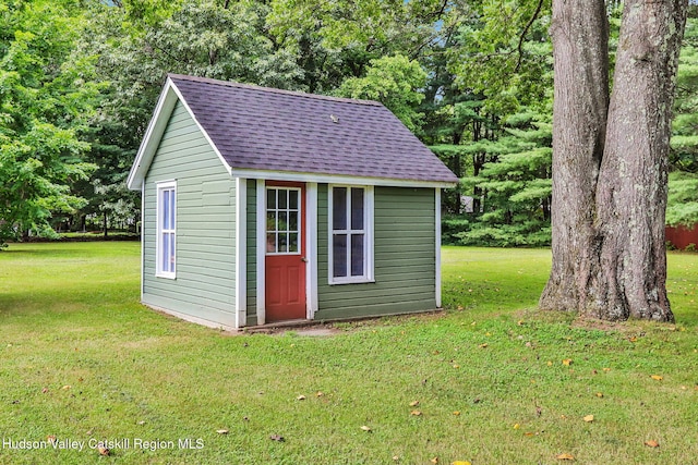 19 Grist Mill Rd, Tillson, NY 12486 - photo 40