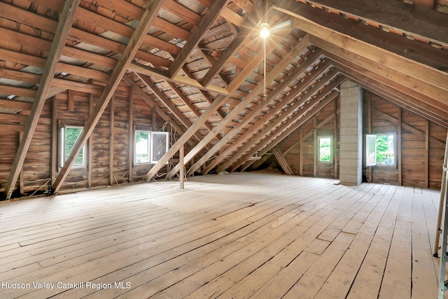 19 Grist Mill Rd, Tillson, NY 12486 - photo 33