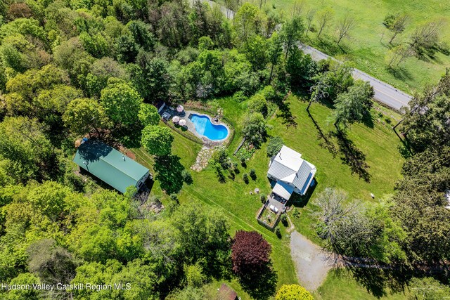 336 County Highway 5, Bovina, NY 13740 - photo 89