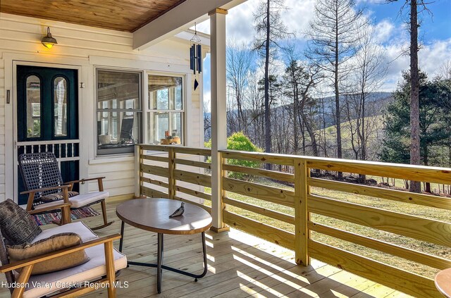 336 County Highway 5, Bovina, NY 13740 - photo 25