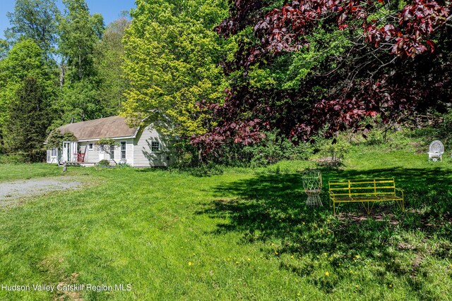 336 County Highway 5, Bovina, NY 13740 - photo 61