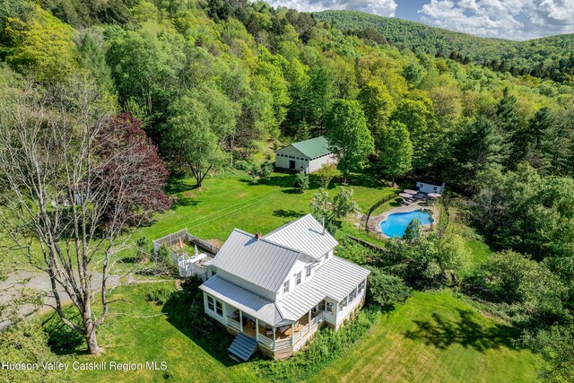 336 County Highway 5, Bovina, NY 13740 - photo 62