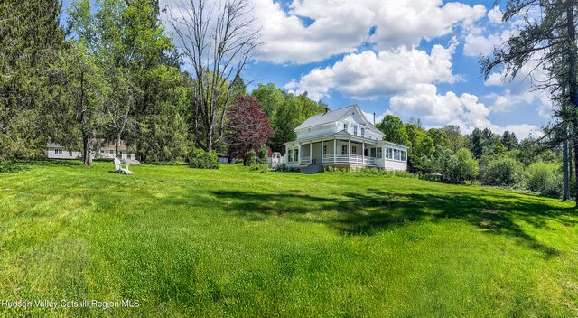 336 County Highway 5, Bovina, NY 13740 - photo 82