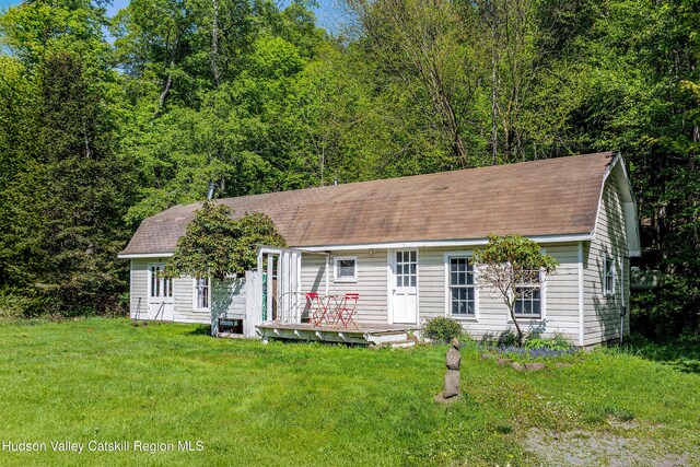 336 County Highway 5, Bovina, NY 13740 - photo 49