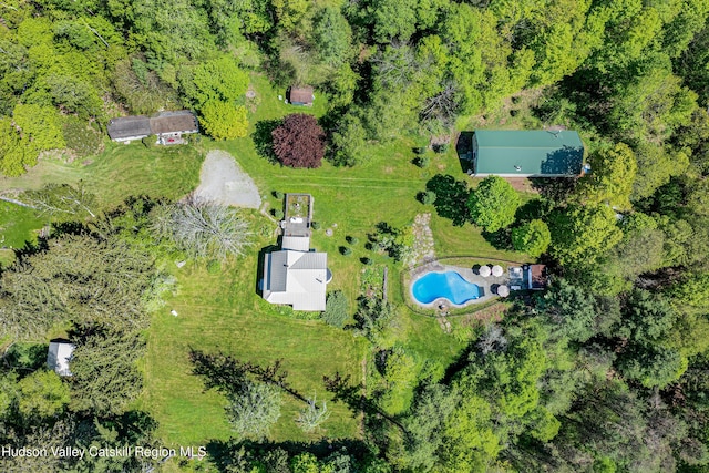 336 County Highway 5, Bovina, NY 13740 - photo 4