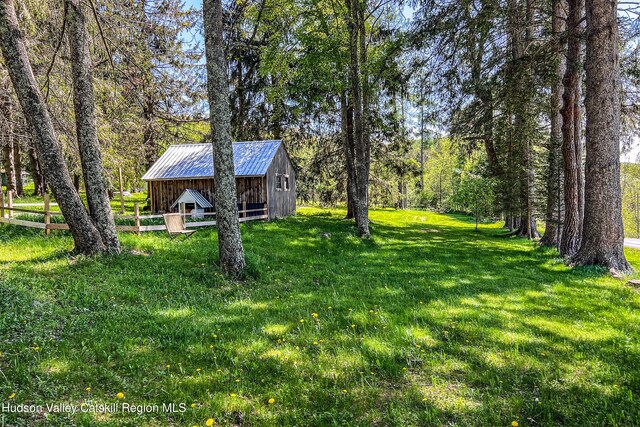 336 County Highway 5, Bovina, NY 13740 - photo 84