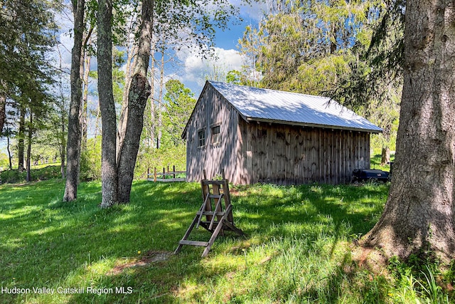 336 County Highway 5, Bovina, NY 13740 - photo 83
