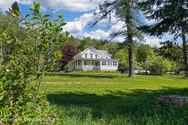 336 County Highway 5, Bovina, NY 13740 - photo 87