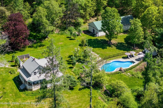 336 County Highway 5, Bovina, NY 13740 - photo 5