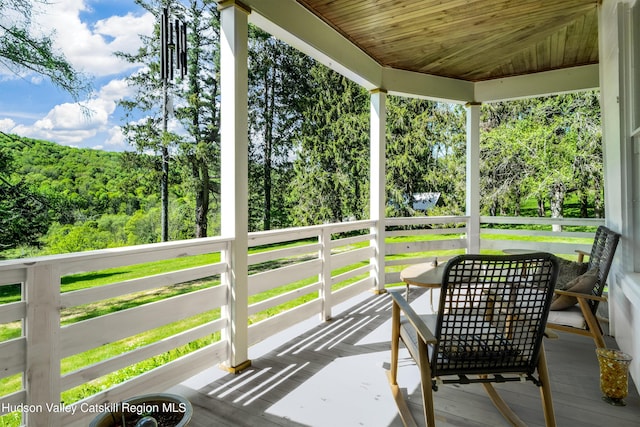 336 County Highway 5, Bovina, NY 13740 - photo 26