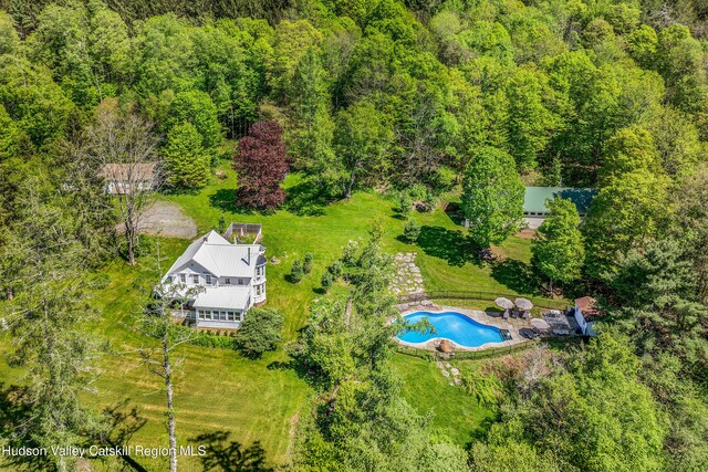 336 County Highway 5, Bovina, NY 13740 - photo 47