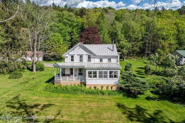 336 County Highway 5, Bovina, NY 13740 - photo 3