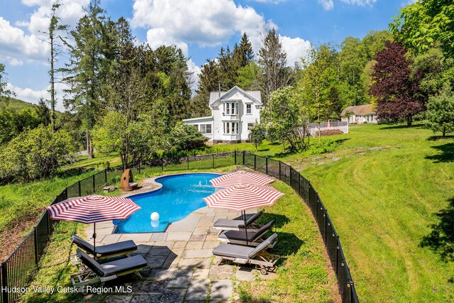 336 County Highway 5, Bovina, NY 13740 - photo 78