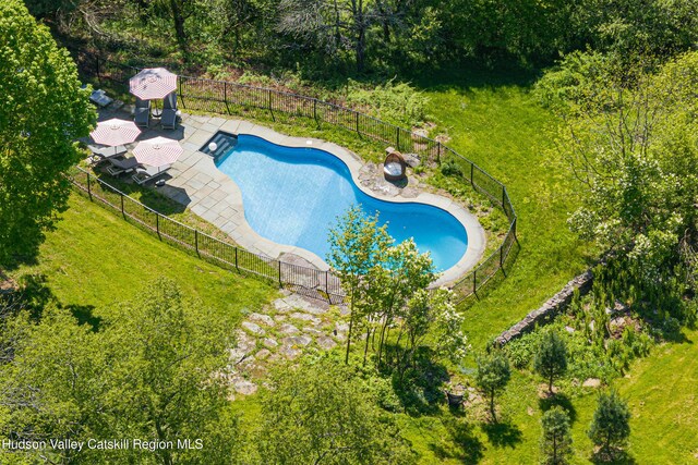 336 County Highway 5, Bovina, NY 13740 - photo 79