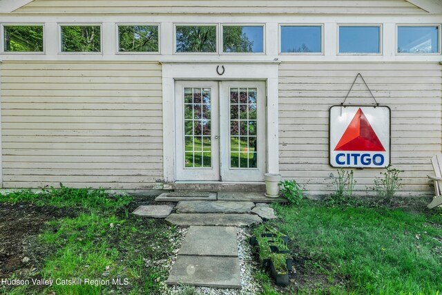 336 County Highway 5, Bovina, NY 13740 - photo 65