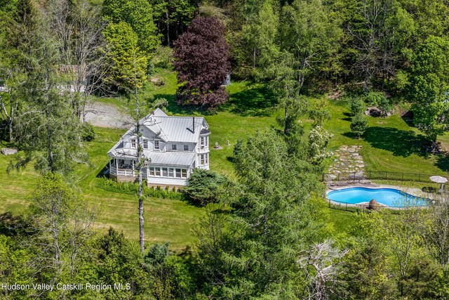 336 County Highway 5, Bovina, NY 13740 - photo 88