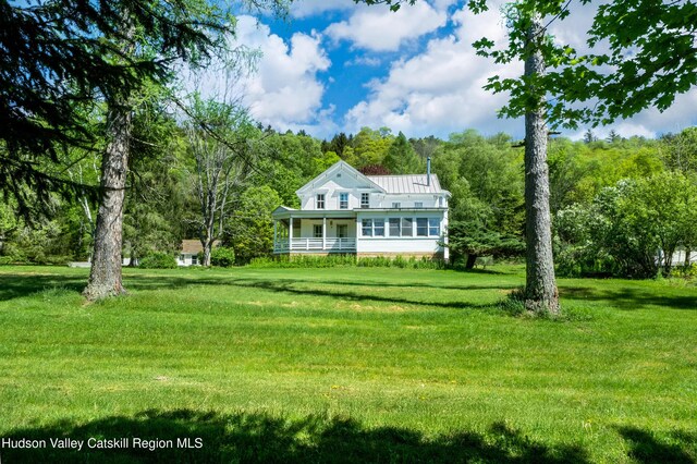336 County Highway 5, Bovina, NY 13740 - photo 81